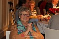 20151220 eetmetjehart kerstdiner2015 frans versteden fotografie tilburginbeeld FRVE9780